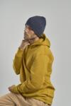 Shine Beanie