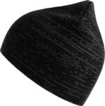 Shine Beanie