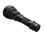 Nitecore P40 Genopladelig LED Lygte 2000 Lumen