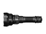 Nitecore P40 Genopladelig LED Lygte 2000 Lumen
