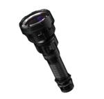 Nitecore P40 Genopladelig LED Lygte 2000 Lumen