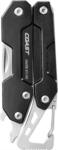Coast MTC300 multi-tool & lommekniv inkl. karabinhage