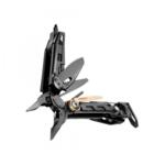 LeatherMan MUT® MultiTool
