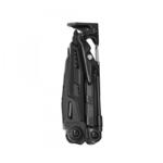 LeatherMan MUT® MultiTool