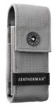 LeatherMan ARC® MultiTool