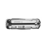 LeatherMan ARC® MultiTool
