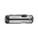 LeatherMan ARC® MultiTool