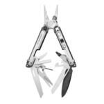 LeatherMan ARC® MultiTool
