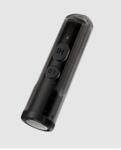Nitecore Bite Healer 10
