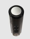 Nitecore Bite Healer 10