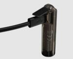 Nitecore Bite Healer 10