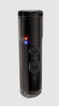 Nitecore Bite Healer 10
