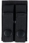 MOLLE patch adapter hook + loop small