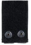MOLLE patch adapter hook + loop small