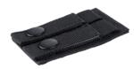 MOLLE patch adapter hook + loop small