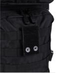 MOLLE patch adapter hook + loop small