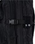 MOLLE patch adapter hook + loop small