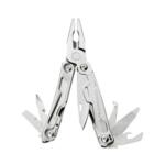 LEATHERMAN REV® MULTITOOL