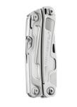 LEATHERMAN REV® MULTITOOL