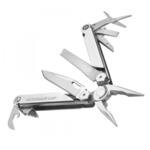 LeatherMan CURL® MultiTool