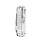 LeatherMan CURL® MultiTool