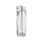 LeatherMan CURL® MultiTool