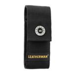 LeatherMan CURL® MultiTool