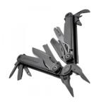 LeatherMan SURGE® MultiTool