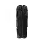 LeatherMan SURGE® MultiTool