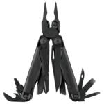 LeatherMan SURGE® MultiTool