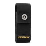 LeatherMan SIGNAL® MultiTool (Limited Edition)