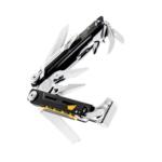 LeatherMan SIGNAL® MultiTool (Limited Edition)