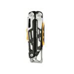 LeatherMan SIGNAL® MultiTool (Limited Edition)