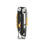 LeatherMan SIGNAL® MultiTool (Limited Edition)