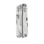LeatherMan REV® MultiTool