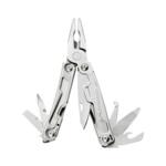 LeatherMan REV® MultiTool
