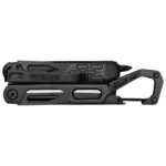 Gerber Stakeout Drive MultiTool