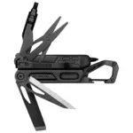 Gerber Stakeout Drive MultiTool
