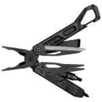 Gerber Stakeout Drive MultiTool