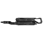 Gerber Stakeout Drive MultiTool