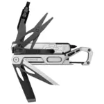 Gerber Stakeout Drive MultiTool
