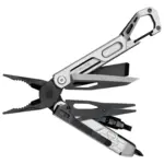 Gerber Stakeout Drive MultiTool