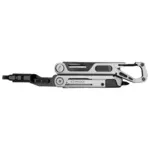 Gerber Stakeout Drive MultiTool