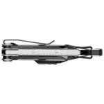 Gerber Stakeout Drive MultiTool