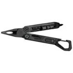 Gerber Stakeout Drive MultiTool