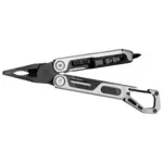 Gerber Stakeout Drive MultiTool