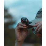 Nebo Einstein Mycro Pandelampe