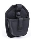 NEXTORCH V22 X-Carry – Åben Håndjernstaske med Quick-Draw - Roterbar