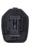 NEXTORCH V22 X-Carry – Åben Håndjernstaske med Quick-Draw - Roterbar