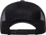Flexfit Retro Trucker Multicam